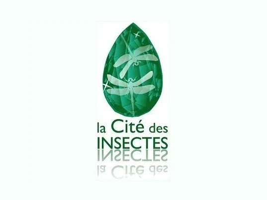 La cité des insectes à Nedde